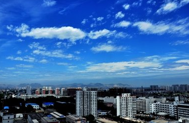 “煤改電”真的是扎心了，求人不如靠自己！